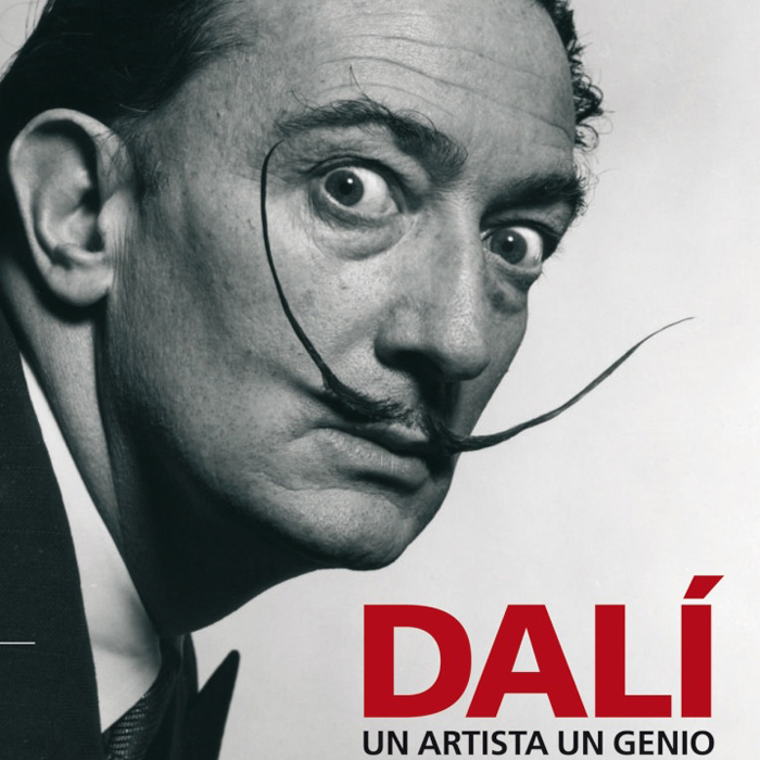 boldini e gli italiani a parigi